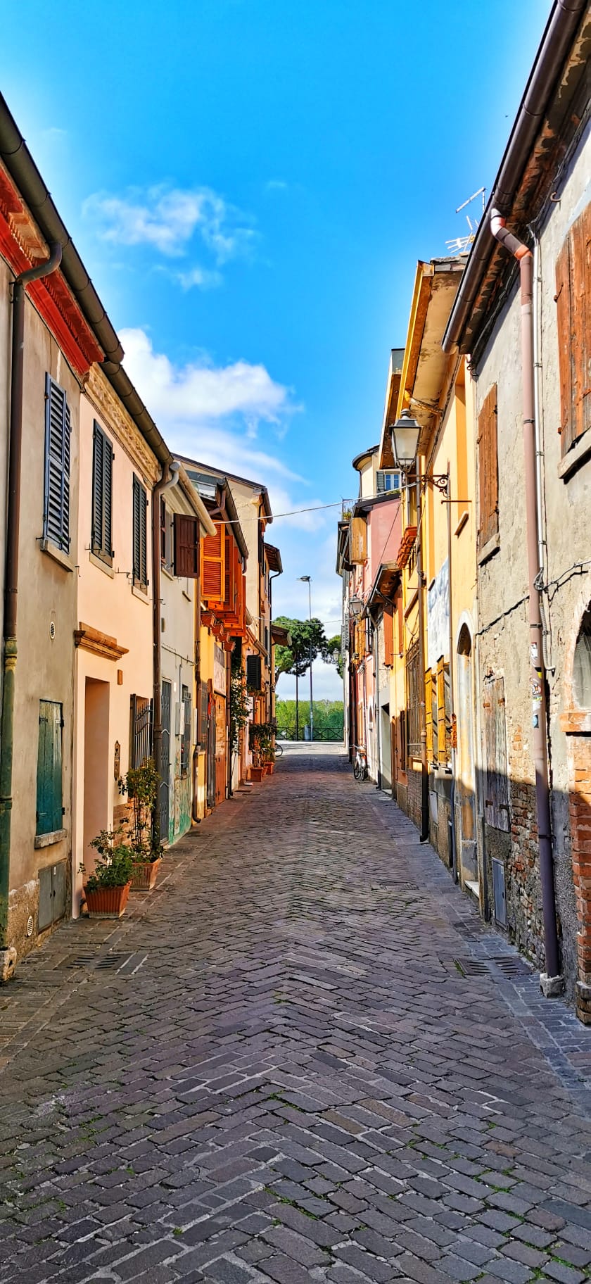 il-borgo-san-giuliano