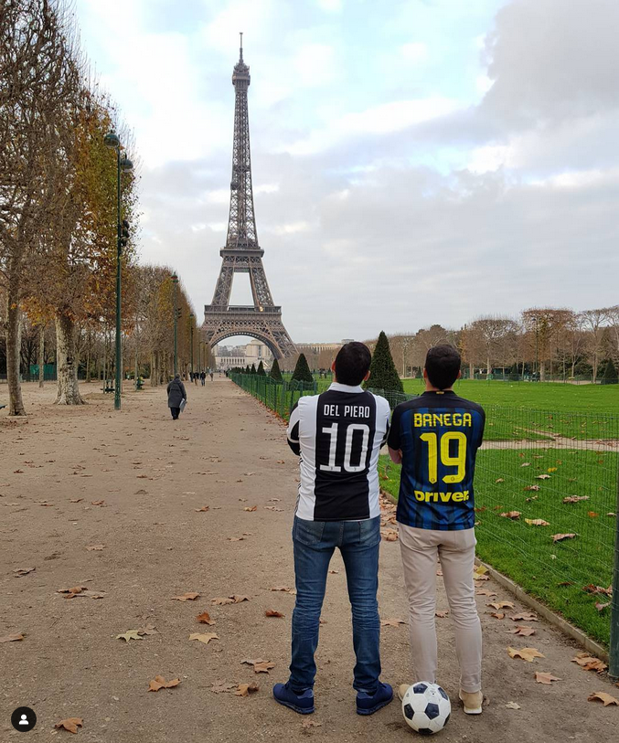 calcio-e-tour-eiffel