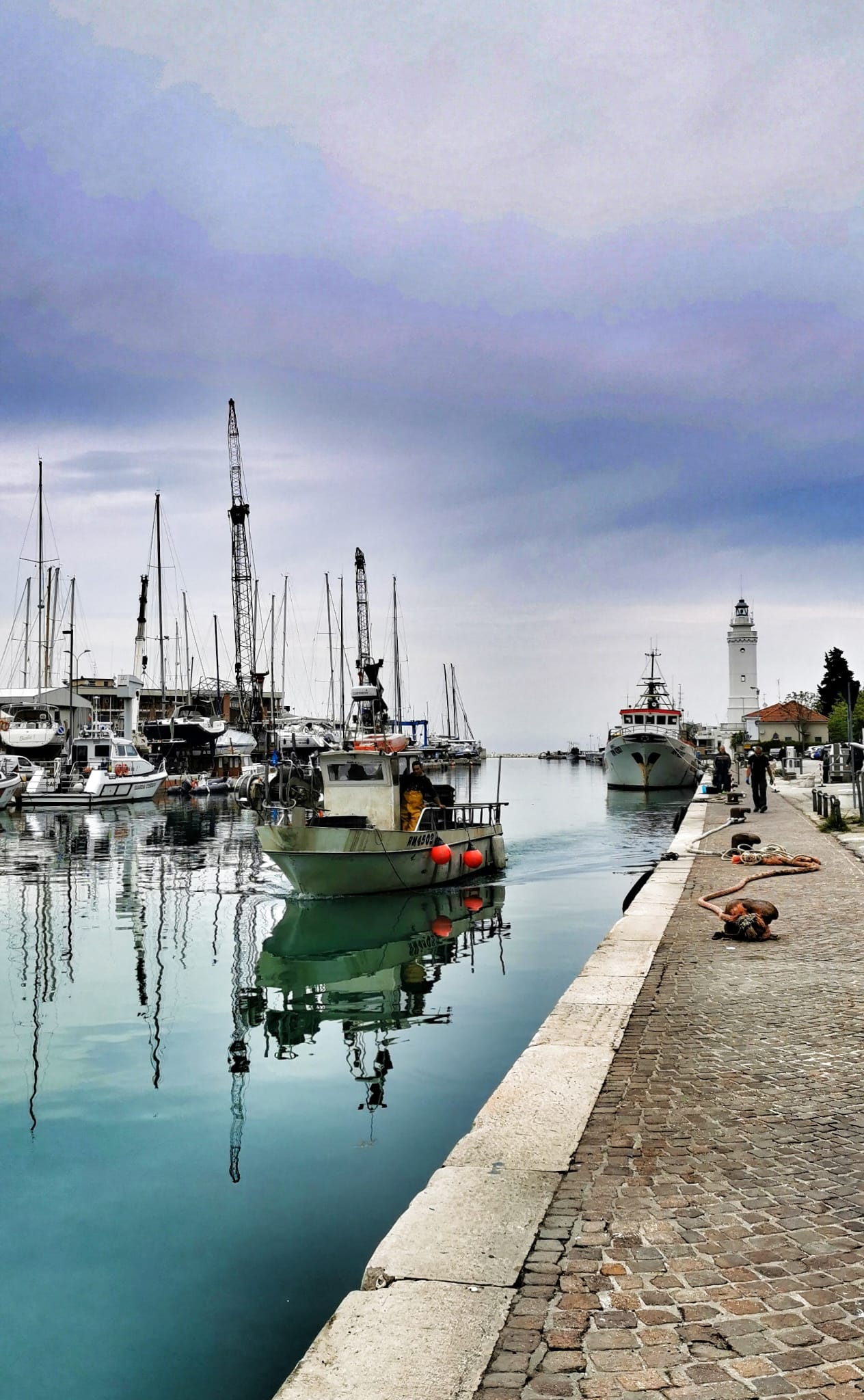 view-from-montmartre