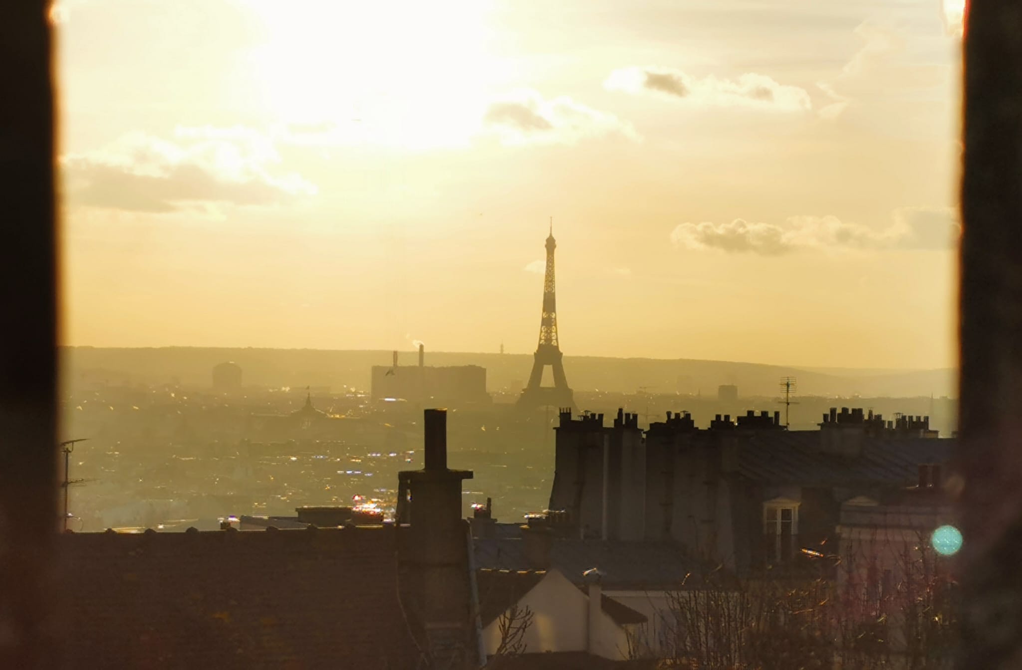 view-from-montmartre